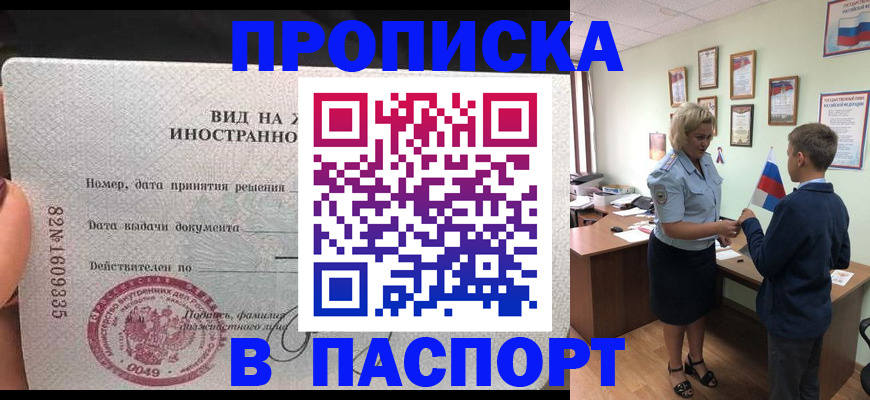 временная регистрация адрес в Щёлково